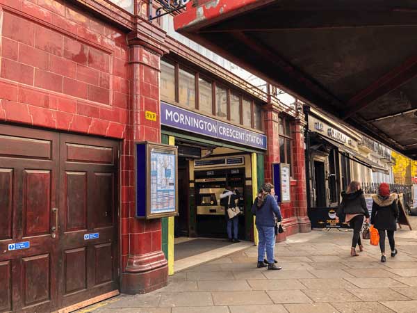 Mornington crescent2