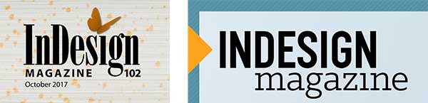 oldVSnew_IDMagLogos.jpg OldVSnew IDMagLogos