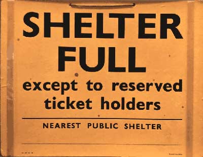 Shelter full2