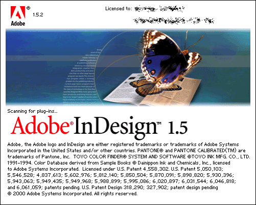 splash_1-5.png Splash 1 5