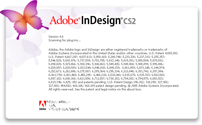 splash_4_cs2.png Splash 4 cs2