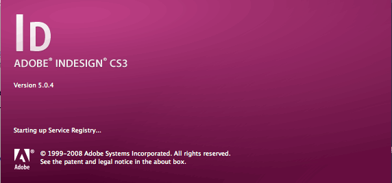 splash_5_cs3.png Splash 5 cs3