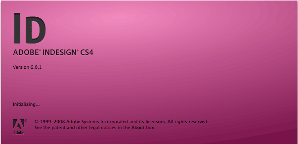 splash_6_cs4.png Splash 6 cs4