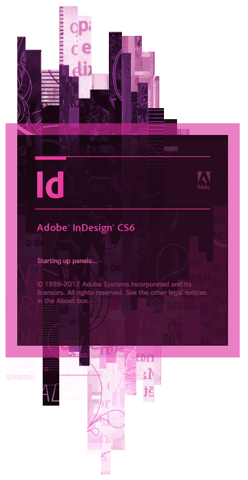 splash_8_cs6.png Splash 8 cs6
