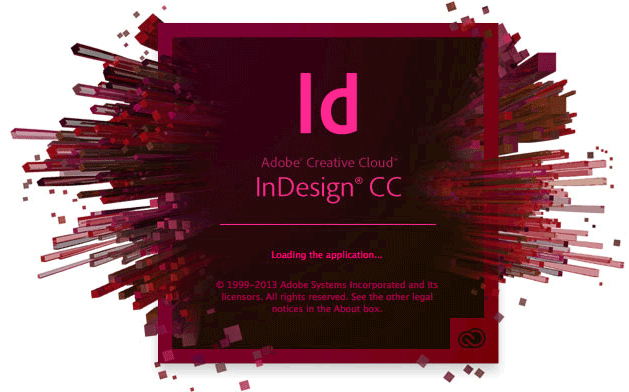 splash_9_cc2013.png Splash 9 cc2013