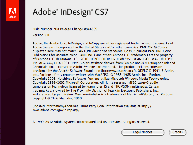 splash_9_cs7.png Splash 9 cs7