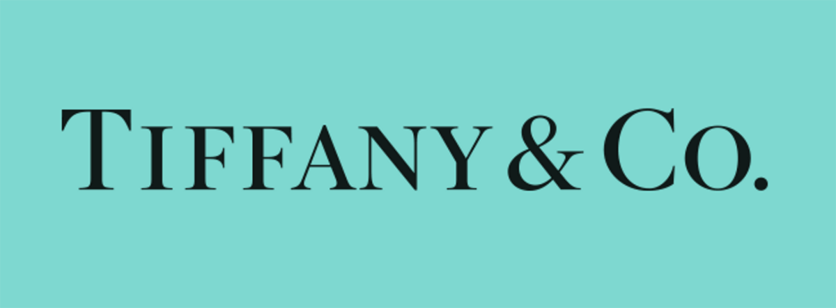 Tiffany & Co. logo