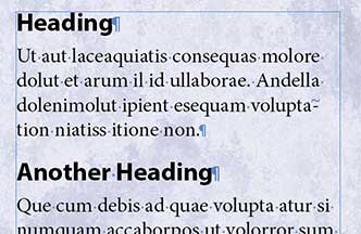 Headinglines5