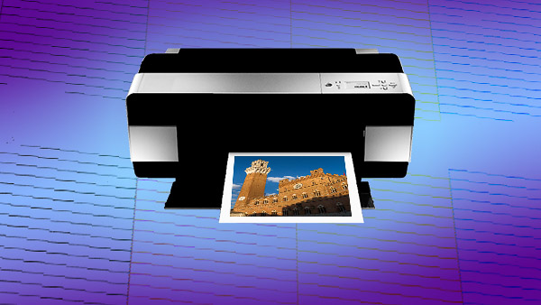 Featured image for article "Buying a Color Printer"