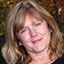 Pam Pfiffner