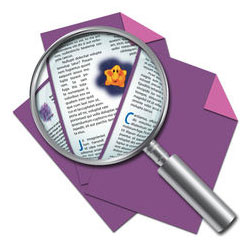 inddPreview add-on