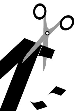 sans serif fonts