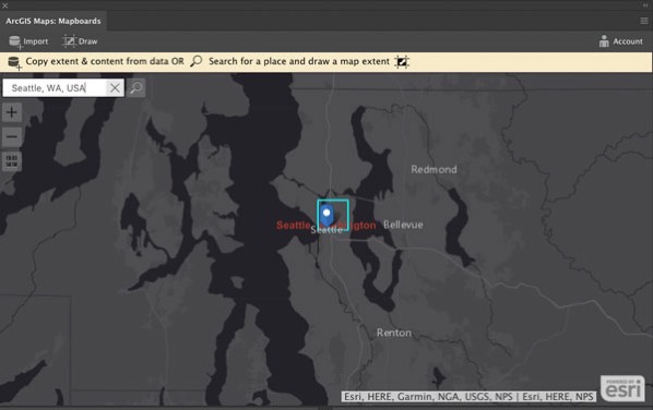 Maps3
