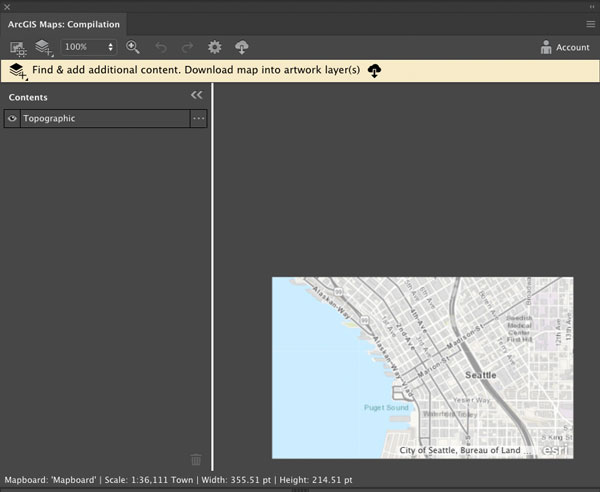 Maps5