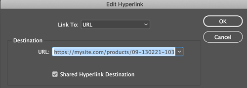 Gryperlink4