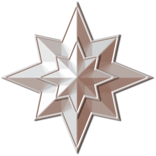 Captain Marvel star Jude Law version
