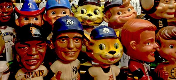 baseball-761308_1280_b.jpg Bobbleheads