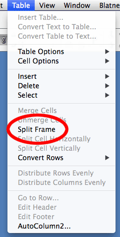 Splitimagescript2