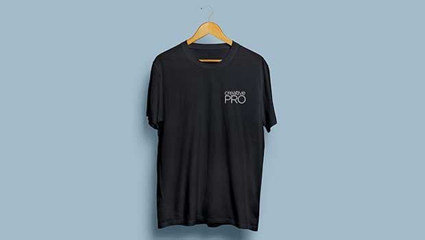 CreativePro T-Shirt
