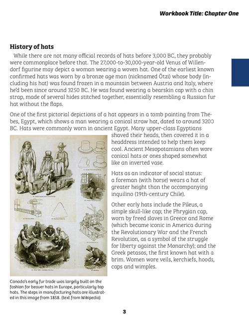 1.4workbook-template-4 InDesign workbook template history