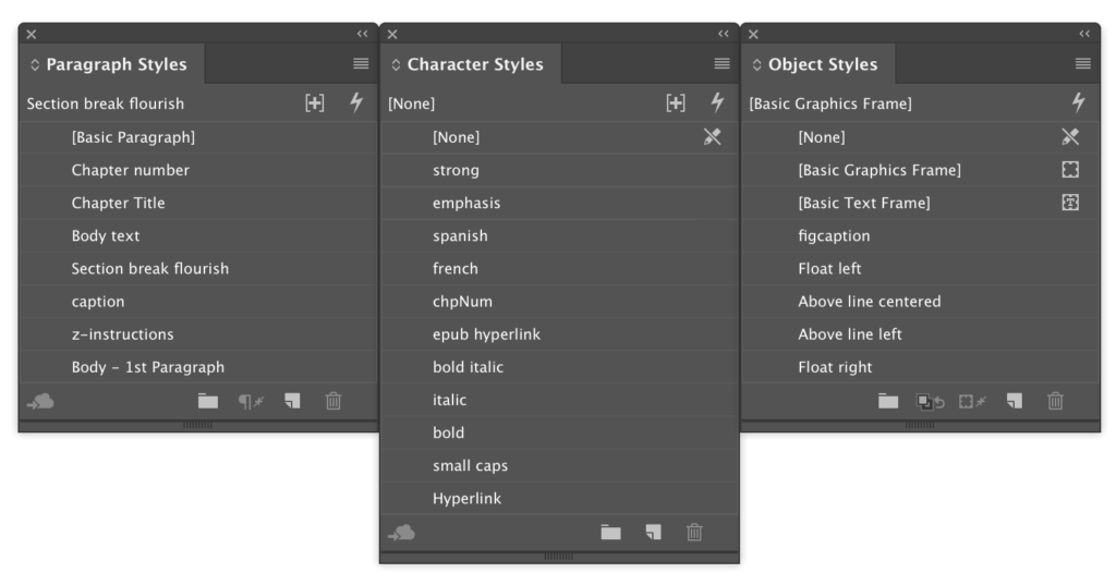 12.3accessible-epub-5-1024x537 InDesign paragraph styles character styles object styles ebook