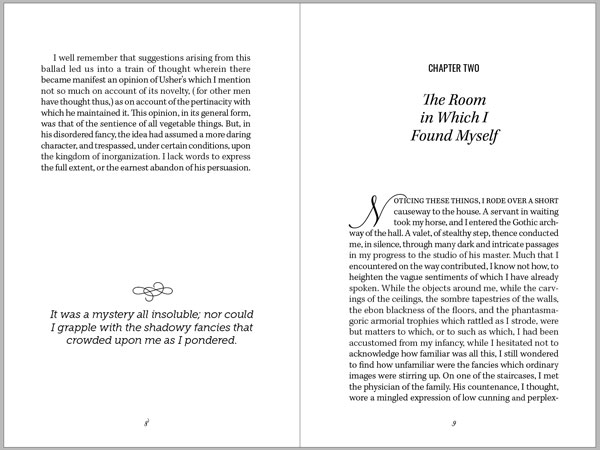 13.3book-template-2 InDesign book template chapter 2