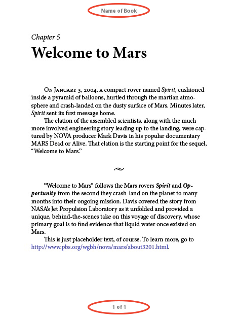 30.2-20150622-template2 InDesign reflowable epub template headers and footers