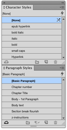 30.3-Screen-Shot-2015-06-22-at-11.33.04-AM InDesign character styles paragraph styles