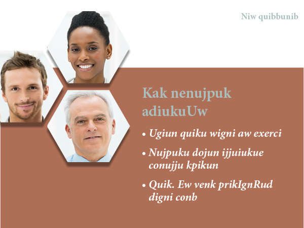 37.5template-dynamic-presentation_005 InDesign dynamic presentation template