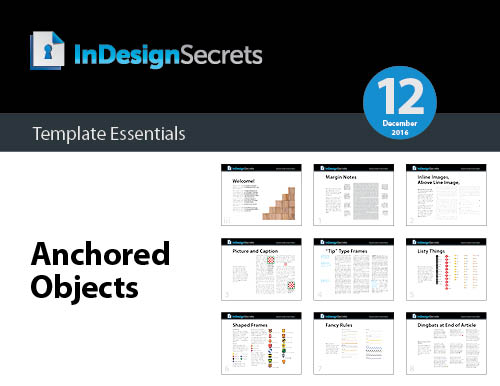 43.1_anchored-objects_i InDesign template essentials anchored objects