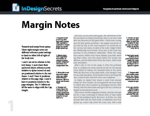 43.2_anchored-objects_001 InDesign margin notes template