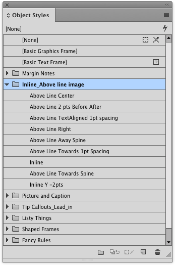 43.8_IDS-essentials-anchored-objects-styles InDesign object styles