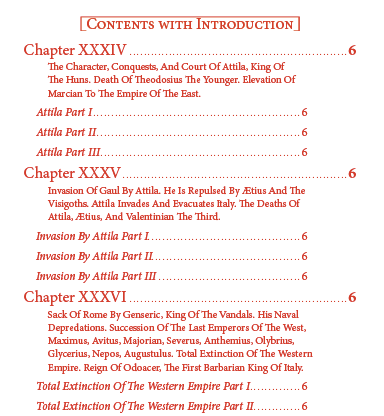46.4_indesign-3-level-toc Table of contents with introduction