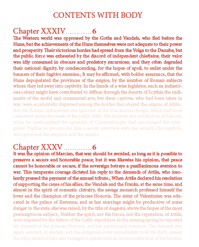 46.5_fade-toc-text Table of contents with body