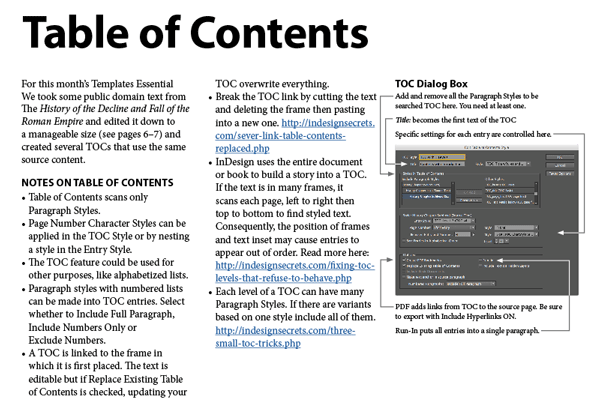 46.6_indesign-toc-dialog-box Table of contents dialog box features