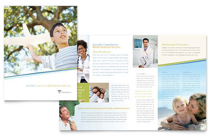 57.120151019-template1 InDesign Newsletter template