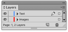 57.220151019-template4 InDesign layers panel