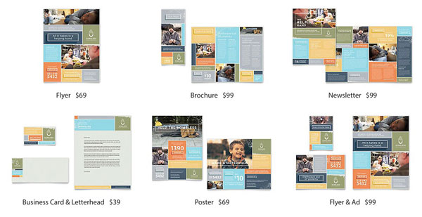 Stocklayouts theme page 