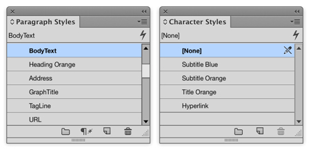 64.3templatestyles