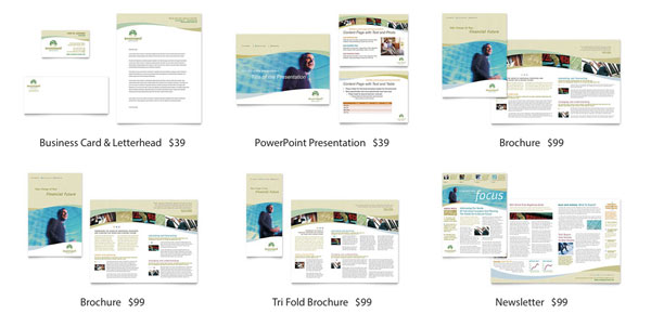 64.420150218-template2 Stocklayouts theme page