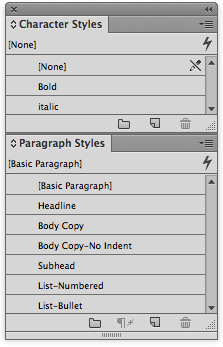 71.1.20140730_temp6 InDesign character styles
