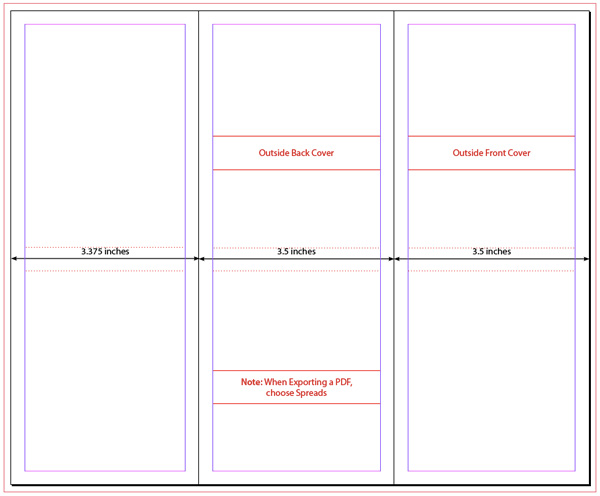 71.2.20140730_temp3 InDesign non-printing layer notes