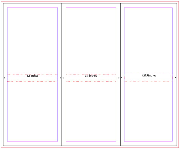 71.3.20140730_temp4 InDesign non-printing layer dimensions