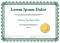 Certificate2-tn
