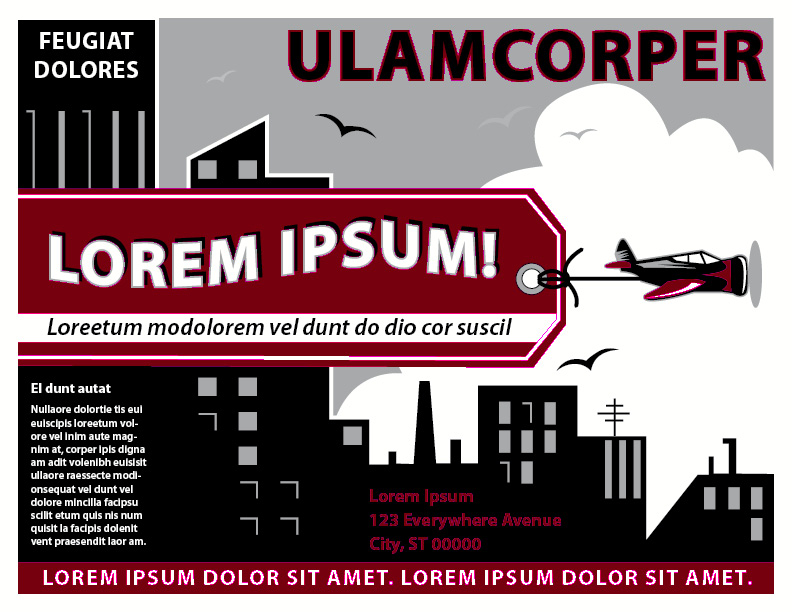 Flyer3