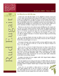 Newsletter3-tn