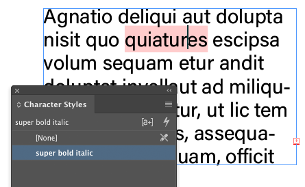 Variablefontcharstyle3