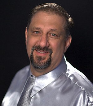 Dax Castro
