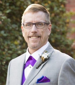 Rob-Haverty-300x340 Rob Haverty