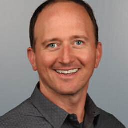 Chad Chelius